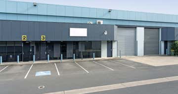 Unit 3, 5-7 Stephen Street Melrose Park SA 5039 - Image 1