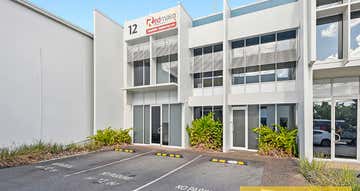 12/23 Breene Place Morningside QLD 4170 - Image 1