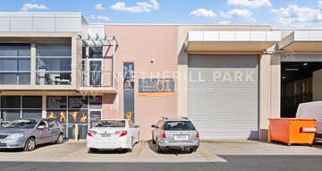 Wetherill Park NSW 2164 - Image 1