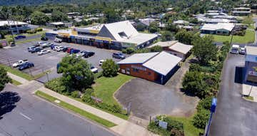 1055 Captain Cook Highway Smithfield QLD 4878 - Image 1