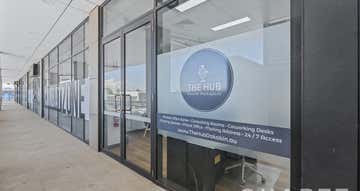 T13, 1 Alma Road Dakabin QLD 4503 - Image 1