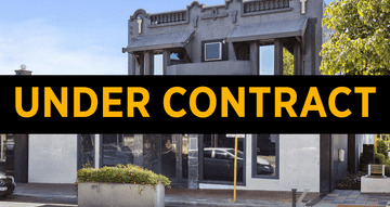 677 Beaufort Street Mount Lawley WA 6050 - Image 1