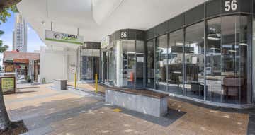 56 Nerang Street Southport QLD 4215 - Image 1