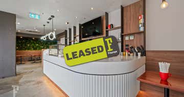 127 Pelham Street Carlton VIC 3053 - Image 1