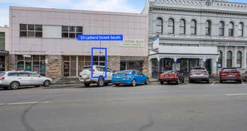 33 Lydiard Street South Ballarat Central VIC 3350 - Image 1