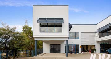 4/22 Palmer Place Murarrie QLD 4172 - Image 1