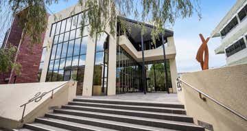 28 Ord Street West Perth WA 6005 - Image 1