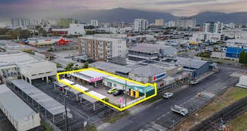 36 Water Street Cairns City QLD 4870 - Image 1