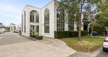 Unit 12, 18-20 Redland Drive Mitcham VIC 3132 - Image 1