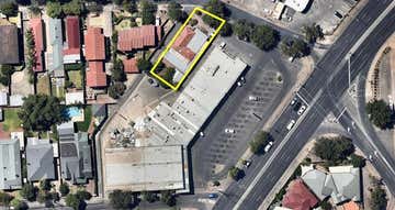 Collinswood Shopping Centre, 1A Cassie Street Collinswood SA 5081 - Image 1