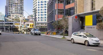 202/8 Thomas St Chatswood NSW 2067 - Image 1