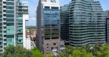 580 St Kilda Road Melbourne VIC 3004 - Image 1