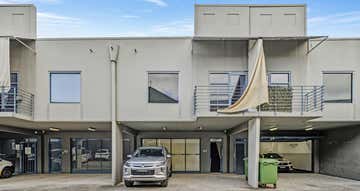 Unit 63 45-51 Huntley Street Alexandria NSW 2015 - Image 1