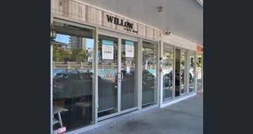 SHOP 2, 1840 Gold Coast Hwy Burleigh Heads QLD 4220 - Image 1