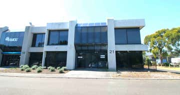 3/21  BUSINESS PARK DVE Notting Hill VIC 3168 - Image 1