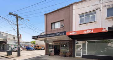 5 Illowa Street Malvern East VIC 3145 - Image 1