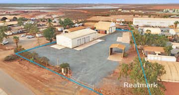 Wedgefield WA 6721 - Image 1