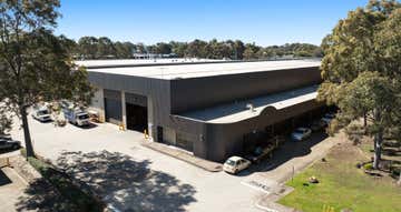 Regents Park NSW 2143 - Image 1