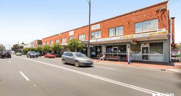 Lloyd Rees, 135-161 Princes Highway Unanderra NSW 2526 - Image 1