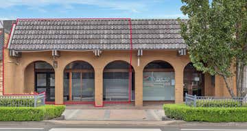 Shop 2, 141-145 Vincent Street Cessnock NSW 2325 - Image 1