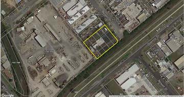 143 Newell Street Bungalow QLD 4870 - Image 1