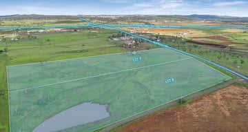Lot 7 & 8, 10858 Warrego Highway Charlton QLD 4350 - Image 1