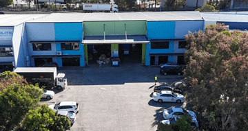 33 Nealdon Drive Meadowbrook QLD 4131 - Image 1