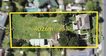56 Church Street Grovedale VIC 3216 - Image 1