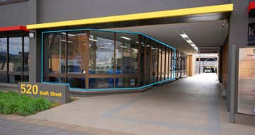 GF, Suite 2, 520 Swift Street Albury NSW 2640 - Image 1