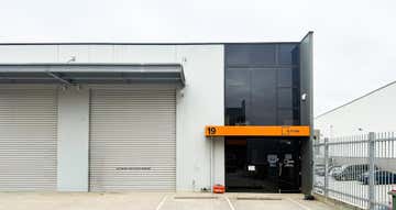 19/19 Cornhill Street Ferntree Gully VIC 3156 - Image 1