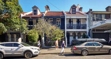 122 George Street Redfern NSW 2016 - Image 1