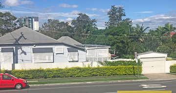 130 Albion Road Windsor QLD 4030 - Image 1