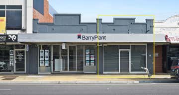 394 Nepean Highway Chelsea VIC 3196 - Image 1