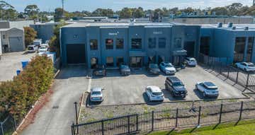 6 Akuna Drive Williamstown VIC 3016 - Image 1