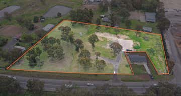 Horsley Park NSW 2175 - Image 1