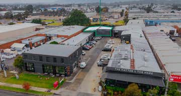 4/19 Scoresby Road Bayswater VIC 3153 - Image 1