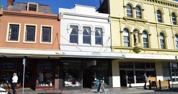 58 George Street Launceston TAS 7250 - Image 1