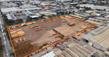 19-33 Bowyer Road Wingfield SA 5013 - Image 1