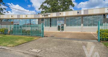 7/60 Griffith Road & 57 Crescent Road Lambton NSW 2299 - Image 1