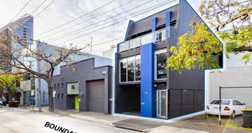 38 Boundary Street South Melbourne VIC 3205 - Image 1