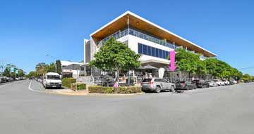 3D/14 Bruce Avenue Paradise Point QLD 4216 - Image 1