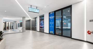 Nightfall, 2 Grazier Lane Belconnen ACT 2617 - Image 1