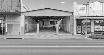 182 Vincent Street Cessnock NSW 2325 - Image 1
