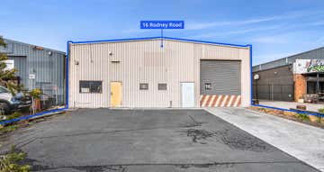 16 Rodney Road North Geelong VIC 3215 - Image 1