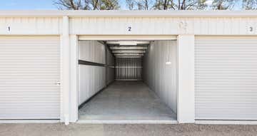 16-36 Fairview Road Kangaroo Flat VIC 3555 - Image 1