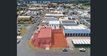 6 Ferguson Drive Quoiba TAS 7310 - Image 1