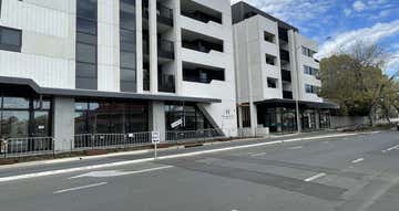 69-73 Prospect Road, 69-73 Prospect Road Prospect SA 5082 - Image 1