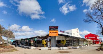 151 Newcastle Street Fyshwick ACT 2609 - Image 1