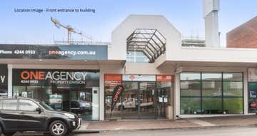 9/183-189 Princes Highway Corrimal NSW 2518 - Image 1