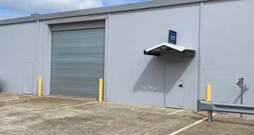 3/14 Cressall Road Balcatta WA 6021 - Image 1